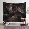Wall Tapestry Art Decor Blanket Curtain Hanging Home Bedroom Living Room Decoration Polyester miniinthebox
