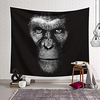 Wall Tapestry Art Decor Blanket Curtain Hanging Home Bedroom Living Room Decoration Polyester miniinthebox