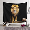 Wall Tapestry Art Decor Blanket Curtain Hanging Home Bedroom Living Room Decoration Polyester miniinthebox