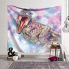 Wall Tapestry Art Decor Blanket Curtain Hanging Home Bedroom Living Room Decoration Polyester miniinthebox