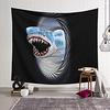 Wall Tapestry Art Decor Blanket Curtain Hanging Home Bedroom Living Room Decoration Polyester miniinthebox