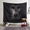 Wall Tapestry Art Decor Blanket Curtain Hanging Home Bedroom Living Room Decoration Polyester miniinthebox