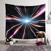 Wall Tapestry Art Decor Blanket Curtain Hanging Home Bedroom Living Room Decoration Polyester miniinthebox