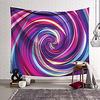 Wall Tapestry Art Decor Blanket Curtain Hanging Home Bedroom Living Room Decoration Polyester miniinthebox