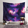 Wall Tapestry Art Decor Blanket Curtain Hanging Home Bedroom Living Room Decoration Polyester miniinthebox