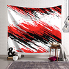 Wall Tapestry Art Decor Blanket Curtain Hanging Home Bedroom Living Room Decoration Polyester miniinthebox