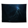 Wall Tapestry Art Decor Blanket Curtain Hanging Home Bedroom Living Room Decoration Polyester miniinthebox