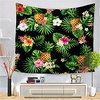 Wall Tapestry Art Decor Blanket Curtain Hanging Home Bedroom Living Room Decoration Polyester miniinthebox