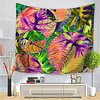 Wall Tapestry Art Decor Blanket Curtain Hanging Home Bedroom Living Room Decoration Polyester miniinthebox