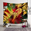 Wall Tapestry Art Decor Blanket Curtain Hanging Home Bedroom Living Room Decoration Polyester miniinthebox