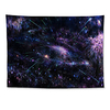 Wall Tapestry Art Decor Blanket Curtain Hanging Home Bedroom Living Room Decoration Polyester Sky Starry Sky miniinthebox