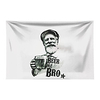 Wall Tapestry Art Decor Blanket Curtain Picnic Tablecloth Hanging Home Bedroom Living Room Dorm Decoration Beer miniinthebox