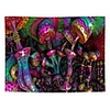 Wall Tapestry Art Decor Blanket Curtain Picnic Tablecloth Hanging Home Bedroom Living Room Dorm Decoration Polyester Cartoon Abstract Beauty Views