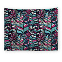 Wall Tapestry Art Decor Blanket Curtain Picnic Tablecloth Hanging Home Bedroom Living Room Dorm Decoration Polyester Multicolor Feather Pattern