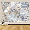 Wall Tapestry Art Decor Blanket Curtain Picnic Tablecloth Hanging Home Bedroom Living Room Dorm Decoration Polyster Print Colorful Abstract View