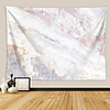 Wall Tapestry Art Decor Blanket Curtain Picnic Tablecloth Hanging Home Bedroom Living Room Dorm Decoration Polyster Print Colorful Abstract Views