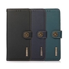 Wallet PU Leather Phone Case For OPPO Find X3 Pro Find X2 Pro A92s A92 A72 A52 Oppo Reno 4 3 Magnetic Flip Folio Full Body Protective Cover with Card Slots Kickstand For Oppo Realme 7 Pro 7i Realme 6S miniinthebox