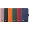 Wallet PU Leather Phone Case For Samsung Galaxy S20 Ultra S20 Plus S20 FE Note 20 Ultra A72 A52 A42 A32 A71 A51 A41 A21 Magnetic Flip Folio Full Body Protective Cover with Card Slots Kickstand miniinthebox