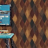 Wallpaper ABSPC Wall Covering - Adhesive required Geometric