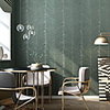 Wallpaper Nonwoven Wall Covering - Adhesive required Floral / Botanical