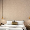 Wallpaper Nonwoven Wall Covering - Adhesive required Floral / Botanical