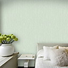 Wallpaper Nonwoven Wall Covering - Adhesive required Solid Colored