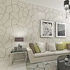 Wallpaper Nonwoven Wall Covering - Adhesive required Tile