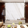 Wallpaper Peel and Stick 3D Decorative Marbling Vinyl Wall Sticker Waterproof Self-Adhesive Shelf Paper for Kitchen Bedroom Home Decor Wall Art Murals