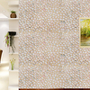Wallpaper Vinylal Wall Covering - Self adhesive 3D