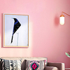 Wallpaper Vinylal Wall Covering - Self adhesive Art Deco