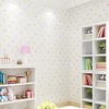 Wallpaper Wall Covering Sticker Film Modern Nursery Cloud non Woven Home Decor 53300cm miniinthebox