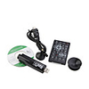 WandTV USB DVB-T TV Tuner with Remote