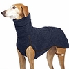 Warm Pet Clothes Winter Dog Coat Soft Shirt Vest for Small Medium Large Dogs miniinthebox