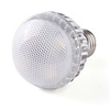 Warm White-LED Light Bulb