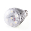 Warm White-LED Light Bulb