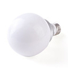 Warm White-LED Light Bulb
