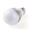 Warm White-LED Light Bulb