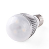 Warm White-LED Light Bulb
