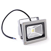 Warm White-LED Underwater Light