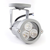 Warm White-Spotlight LED Light (1W)