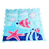 WARMTIME Multi-function Icy-cushion (Red and Blue,  Assorted)