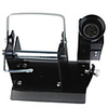 Warranty iron frame