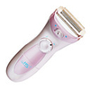 Washable Electric Shaver For Lady