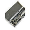 Watch Back Case Opening Tool Kit