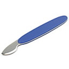 Watch Back Opening Knife - Watch Repair Tool