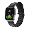 Watch Band for Amazfit GTS Xiaomi Sport Band Genuine Leather Wrist Strap