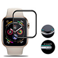 Watch Band for Apple Watch Series 4 Apple DIY Tools Metal Wrist Strap