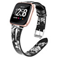 Watch Band for Apple Watch Series 4 Apple Watch Series 6 SE 5 4 3 2 1 Apple Watch Series 3 Apple Leather Loop Genuine Leather Wrist Strap