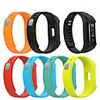 Watch Band for Apple Watch Series 5 / Apple Watch Series 5/4/3/2/1 / Apple Watch Series 4 Apple Modern Buckle Stainless Steel Wrist Strap