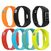 Watch Band for Apple Watch Series 5 / Apple Watch Series 5/4/3/2/1 / Apple Watch Series 4 Apple Modern Buckle Stainless Steel Wrist Strap